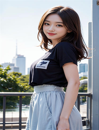 看《拜托了魔女》前必读：欣赏指南帮你欣赏精致的视觉细节 增强情感共鸣