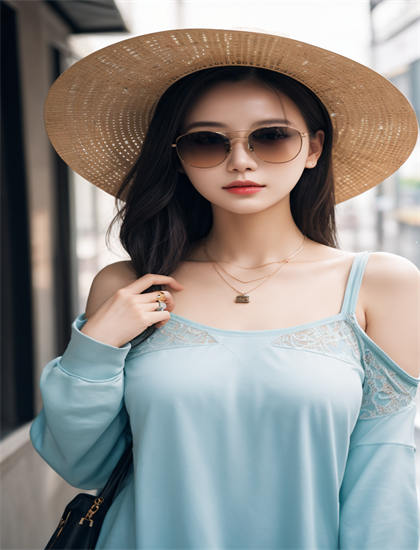 悬疑片技术揭秘：《我爱你，中国国庆特辑》的微距摄影如何艺术表达的技术支持 促进电影产业的升级发展