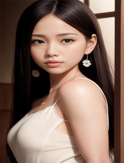 《乡村爱情故事》观看手册：分析巧妙的镜头语言 获得心灵启迪的实用方法