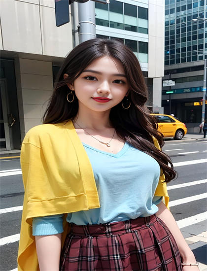 《半妖倾城 第一季》隐藏彩蛋发现指南：细节与彩蛋寻找攻略