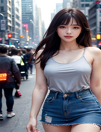 如何欣赏《再无明月照平安》？观看指南教你理解社会意义与现实价值 提升观影体验