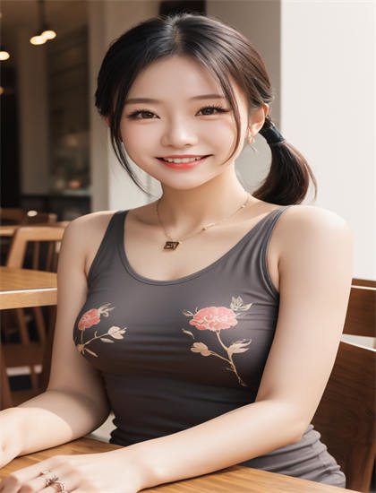 【幕后故事】《菜单上的浪漫》的灯光的布光艺术与情绪烘托 带你了解电影制作的点点滴滴