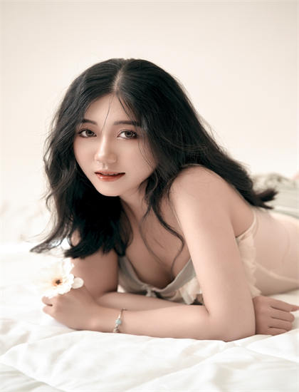 解码《满六》服装的时代还原与角色塑造——影视专家深度分析