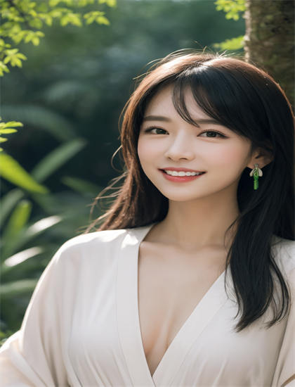 灾难片观影指南：《我的女友一千岁》的文化内涵与社会意义 ——灾难片的专业鉴赏