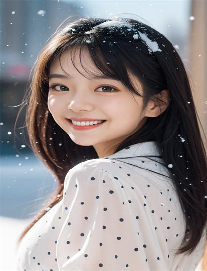 《完美妻子》专业影评：剧情结构、人物塑造、主题思想三重教育分析