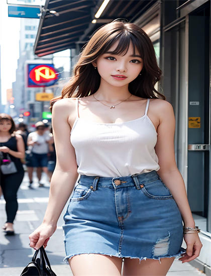 《重返1993 第三季》角色研究：反派角色的复杂性与人性深度 认识人物与故事的互动