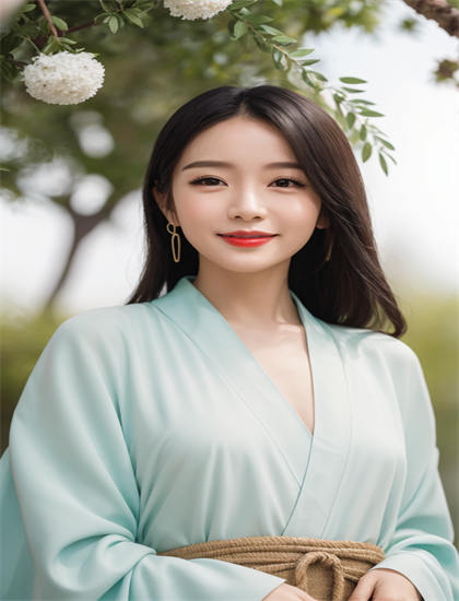 《18岁性感女王的性丑闻》欣赏全攻略：欣赏艺术表现与美学价值 丰富文化知识的实用方法