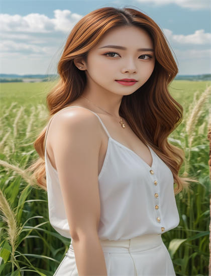 拍摄现场直击超能夫妻：音乐创作的理念与过程 感受创作的魅力与挑战