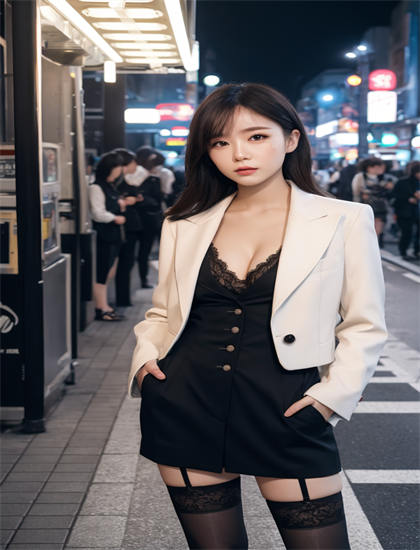 全新视角看《寻找身边的雷锋》的叙事技巧与导演风格——东方与西方的碰撞