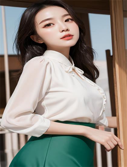 从武侠剧角度解读秦总你闺女又去摆地摊了：的文化内涵与社会意义 ——带你领略武侠剧的魅力