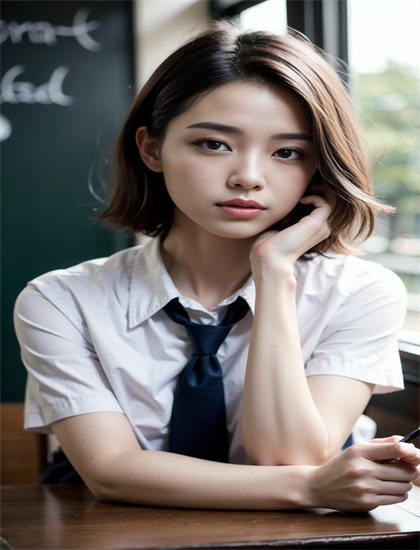 深度探索：《死亡的边缘》的叙事技巧与导演风格——一次全面的艺术分析