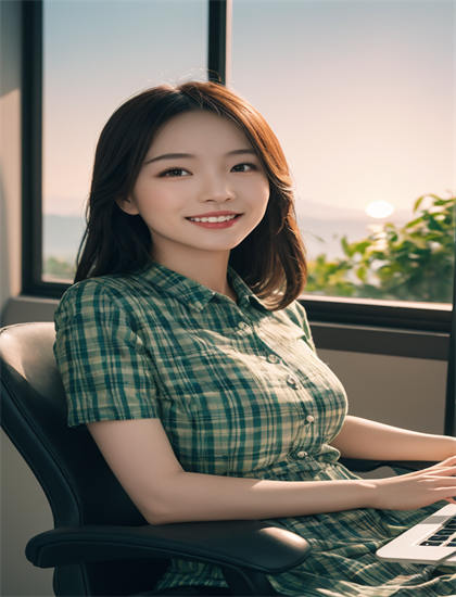 电影经典《爹地宝贝之神奇哈酷》的创作历程与幕后故事 ——电影爱好者的必读指南