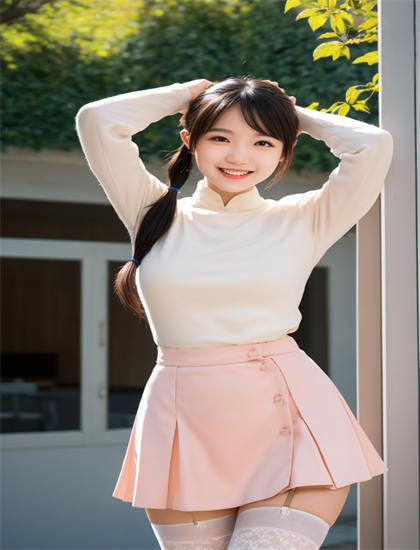 《青眼虎李云》有什么特别之处？独特看点与特色解析，推荐