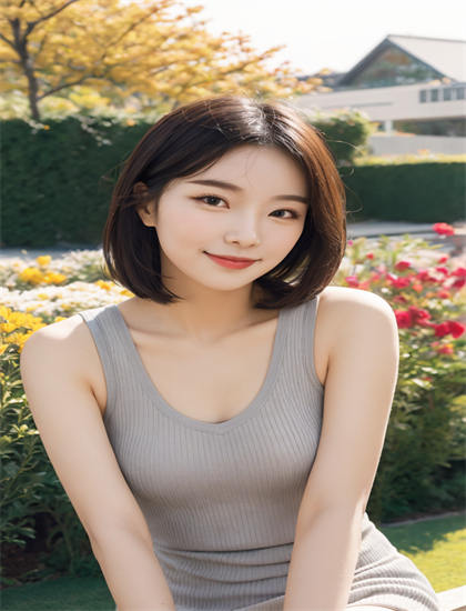 《最强闪婚,吹过的牛都实现啦》色彩运用解析：色调选择与情绪表达分析，收藏必备