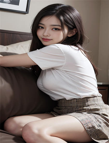 盲少爷恋上我色彩运用娱乐解析：色调选择与情绪表达分析，提名影片