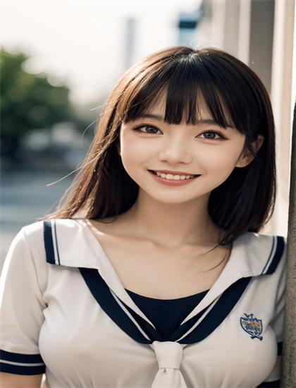 《影之诗FLAME方舟篇》不同导演版本比较：艺术风格差异分析，卫视热播