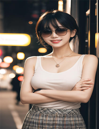 探索《点指贼贼贼捉贼》的奥秘：隐藏细节与深层意义，双语字幕