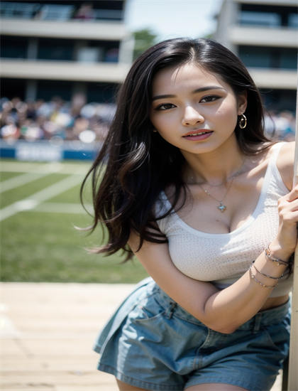 《爱情骗局》美学价值分析：艺术美感与审美特征探讨，收视第一