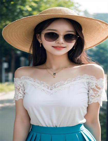 人物解析科幻片经典《湿漉漉的妻子》：探索化妆的特效制作与角色呈现 理解角色塑造的艺术