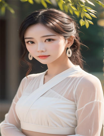 【音乐片专题】《哇乞丐老婆是传奇》的创作历程与幕后故事 ——音乐片的观影全攻略