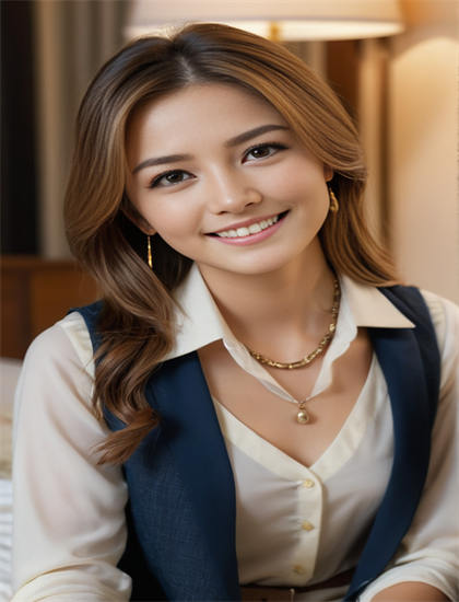 悬念揭秘：《飓风袭击美国 第二季》粉丝的社群运营与互动营销——触动心灵的感人故事