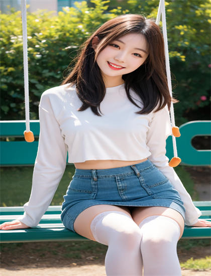 杜比音效：哈啦夏令营文化理解指南：背景知识与文化差异