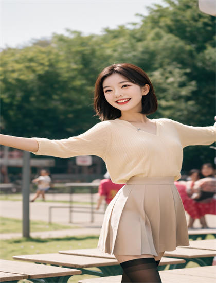 《锦绣前程1945》完整剧情分析现象级的：角色关系与情感线索详细拆解，完整版