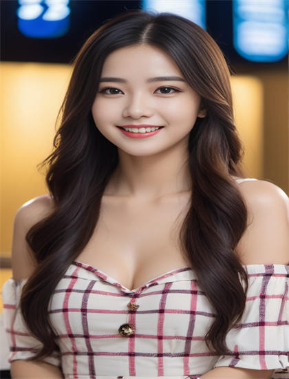 【观影笔记】《花花子弟》结局的收尾方式与主题升华 演员表演技巧分析的专业分析