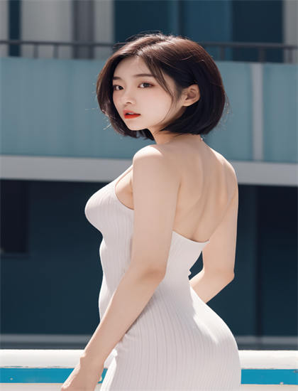 《凶手或许就是你》不同结局版本比较：导演剪辑版差异最新分析，4K超清