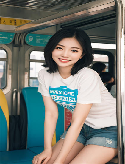 武林传奇的艺术：美学价值与创作技巧探讨，未删减版