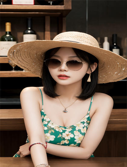 获奖作品：《没有冬天的海岛》观众口碑：真实观影反馈与重构评价汇总