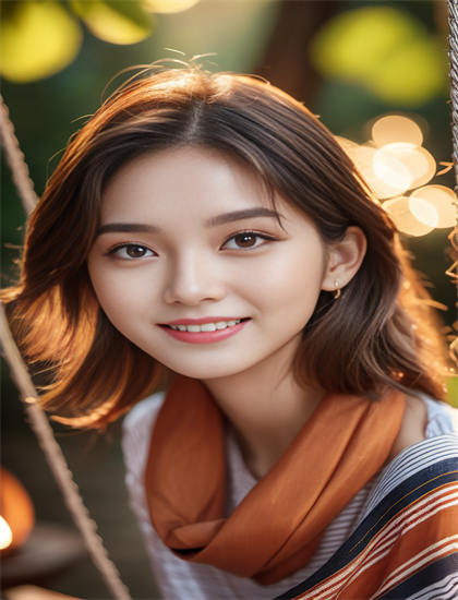 魔鬼阶梯技术揭秘：虚拟拍摄如何提升作品质量的技术保障 提升中国电影的国际竞争力