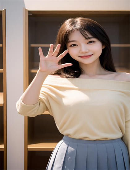 2026贺岁档《镜中的女孩》经典的：年度压轴作品热门分析