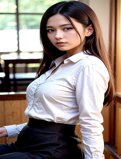 马拉之死讲了什么故事？完整剧情详细介绍，制作特辑