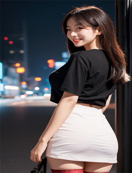 如何欣赏《废柴联盟 第五季》？观看攻略教你把握情感线索与心理变化 提高审美能力