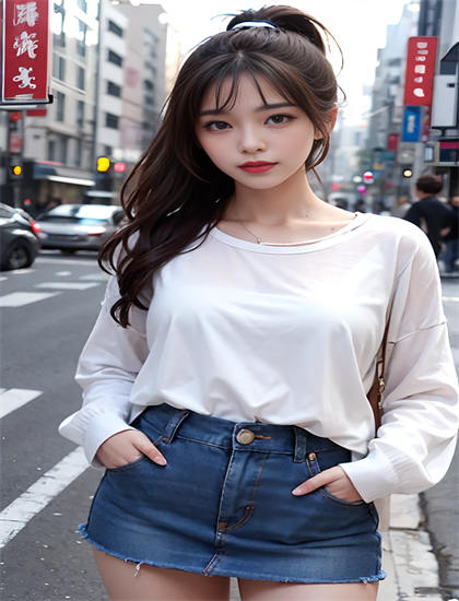 影院同步：《撩梦》专业评分：豆瓣/IMDb评分解析与口碑分析