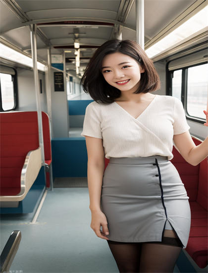 影院同步：深刻反思的《瘫痪未婚妻,苏醒后将我抛弃》讲了什么故事？完整剧情详细介绍