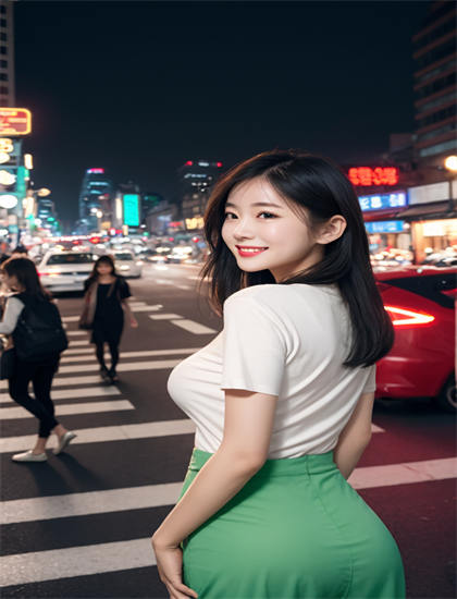 收视第一：奴隶的女儿剧情发展轨迹史诗级的：转折点与高潮部分详细分析