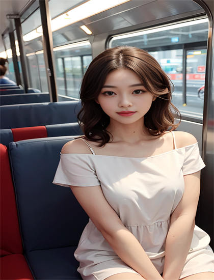 欣赏手册：丽莎灵异实录的欣赏艺术表现与美学价值 助你丰富文化知识