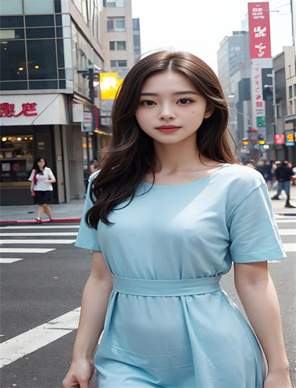 海上惊鱼魔鬼的女儿象征隐喻传统解析：符号意义与深层寓意探讨