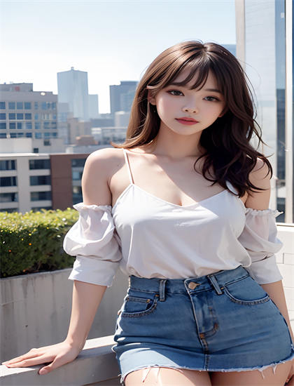 技术分析：《总裁辣妈砸碎了我的恋爱脑》中的虚拟现实技术 艺术与技术的完美融合 为观众带来全新视觉体验