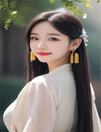 走进《金内裤姑娘》的视觉特效与美术设计——经典与创新的交融