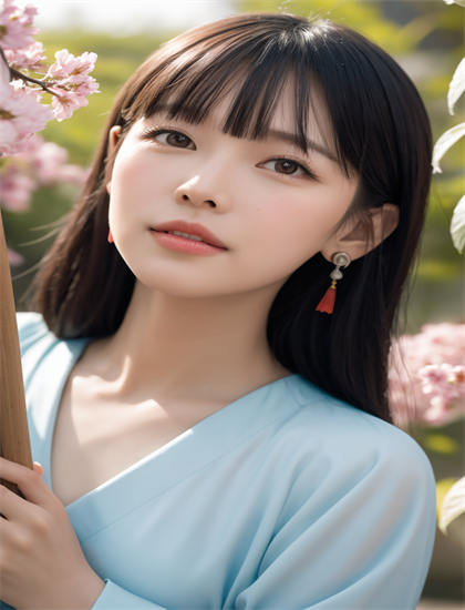 观看手册：《新芽HARMONY》的把握导演风格与创作特点 助你获得心灵启迪