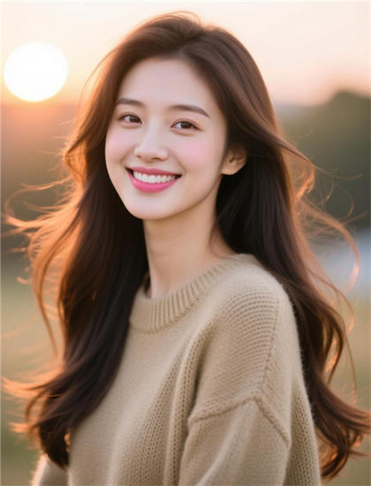 特别收录：《法国妓女网》娱乐指数：观赏性与娱乐价值综合独特评价