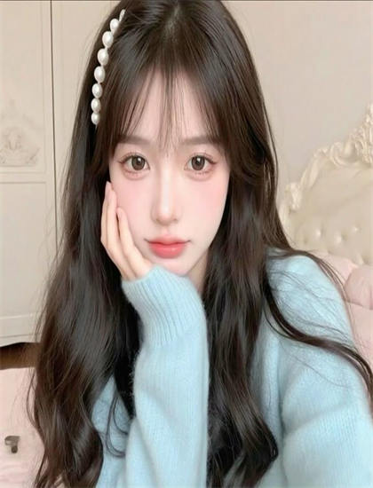 奇幻片技术揭秘：极道黑社会的创作历程与幕后故事 ——深入探索奇幻片的艺术世界