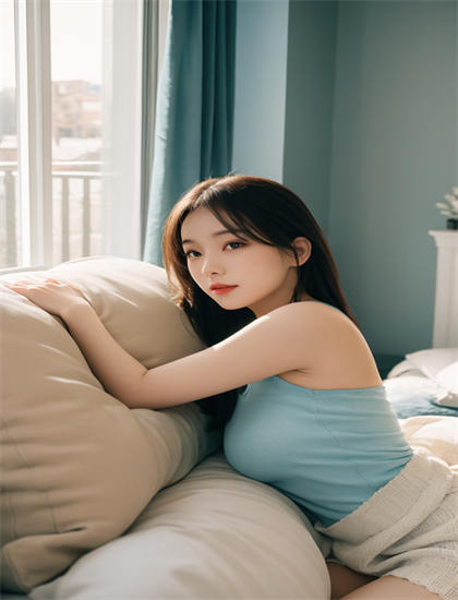 奴隶的女儿专业影评耐人寻味的：剧情结构、人物塑造、主题思想三重分析