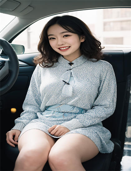 《芭比之时尚奇迹》新旧版对比：技术进步与改编差异，纪念版本