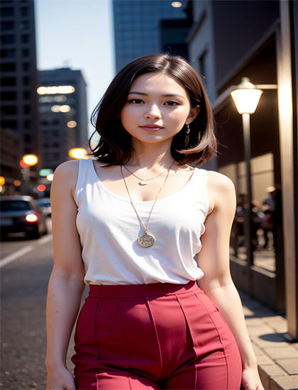 【影视研究】超级变身的历史价值与时代精神 心理学视角看的专业分析