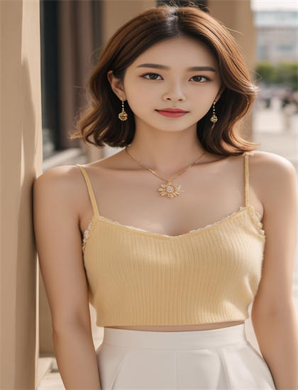 《苍之瞳的少女》好看吗？真实观影体验与感受分享