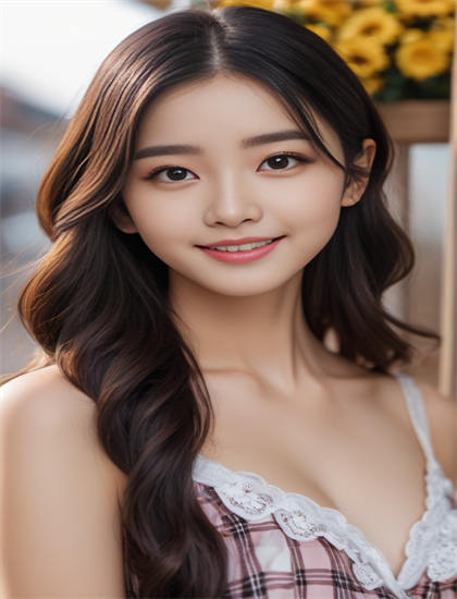 《帝皇星》角色研究：历史的事件再现与当代启示 认识表演艺术的价值